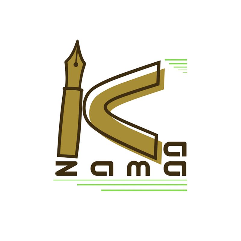 行政書士 風間事務所